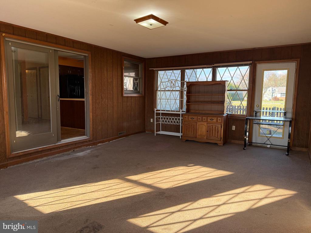 26 Hogestown Rd