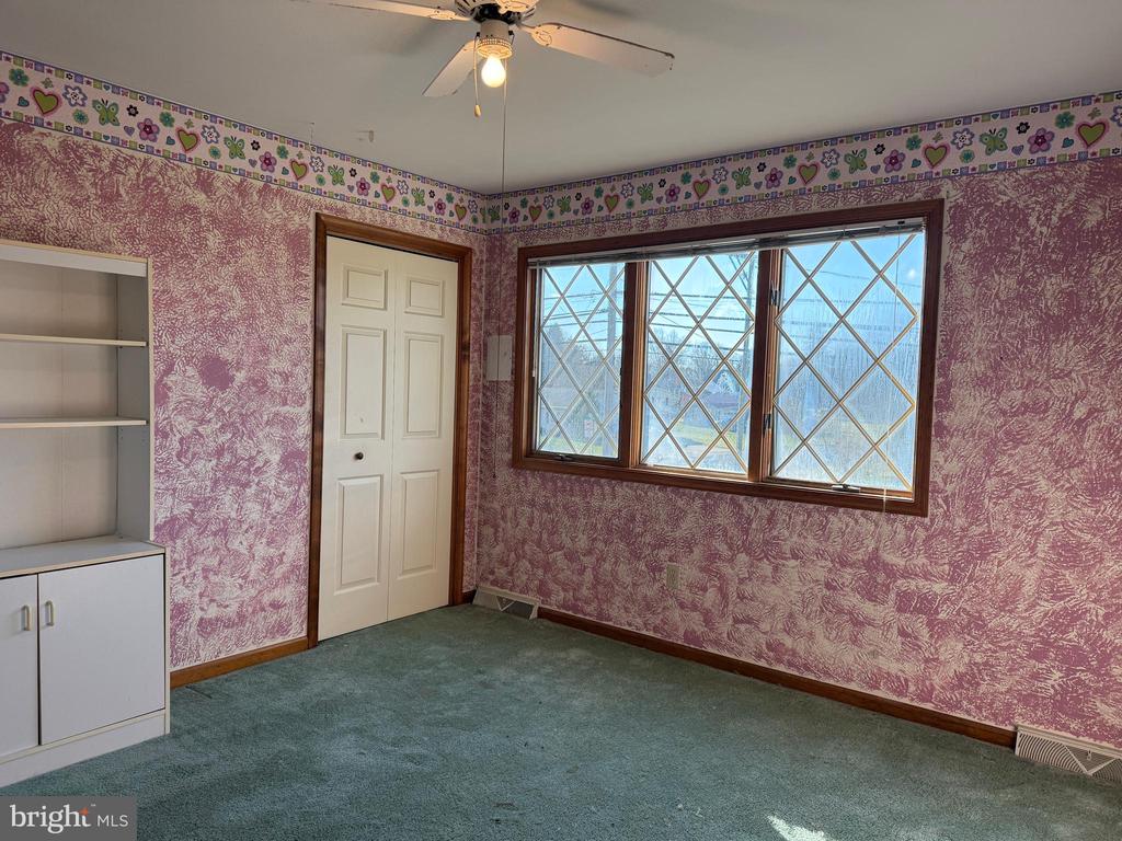 26 Hogestown Rd