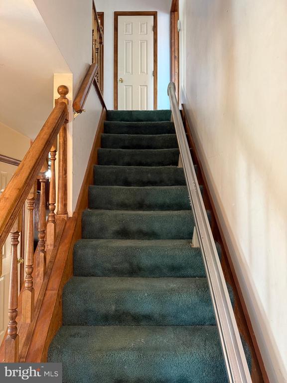26 Hogestown Rd