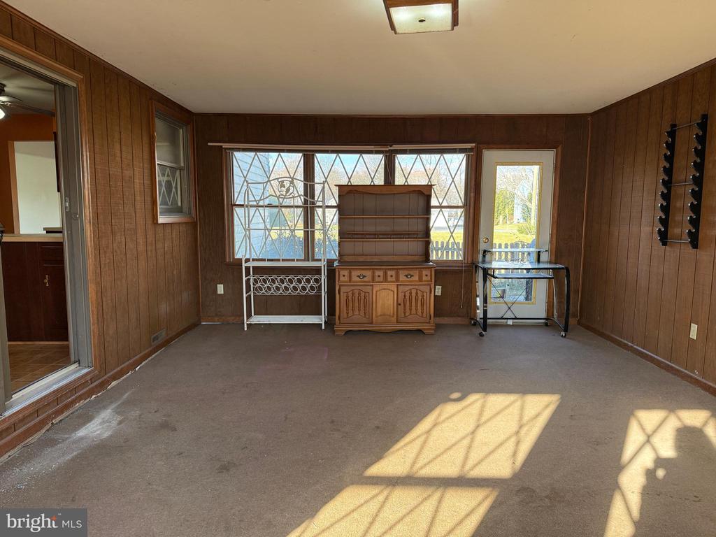 26 Hogestown Rd