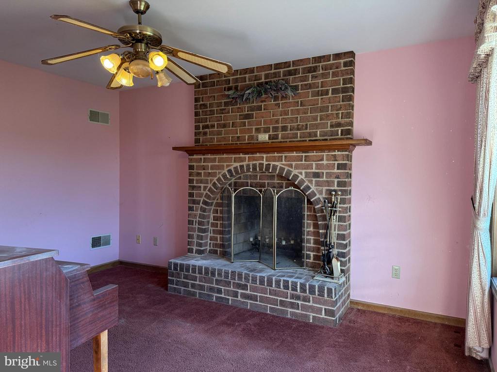 26 Hogestown Rd