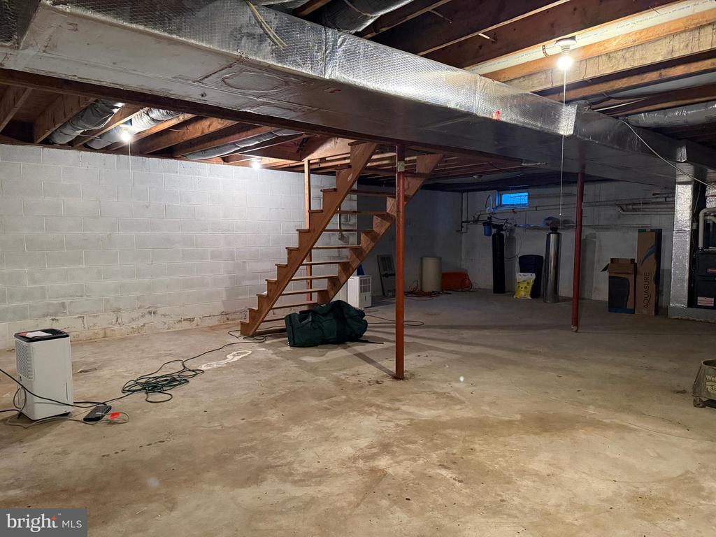 26 Hogestown Rd