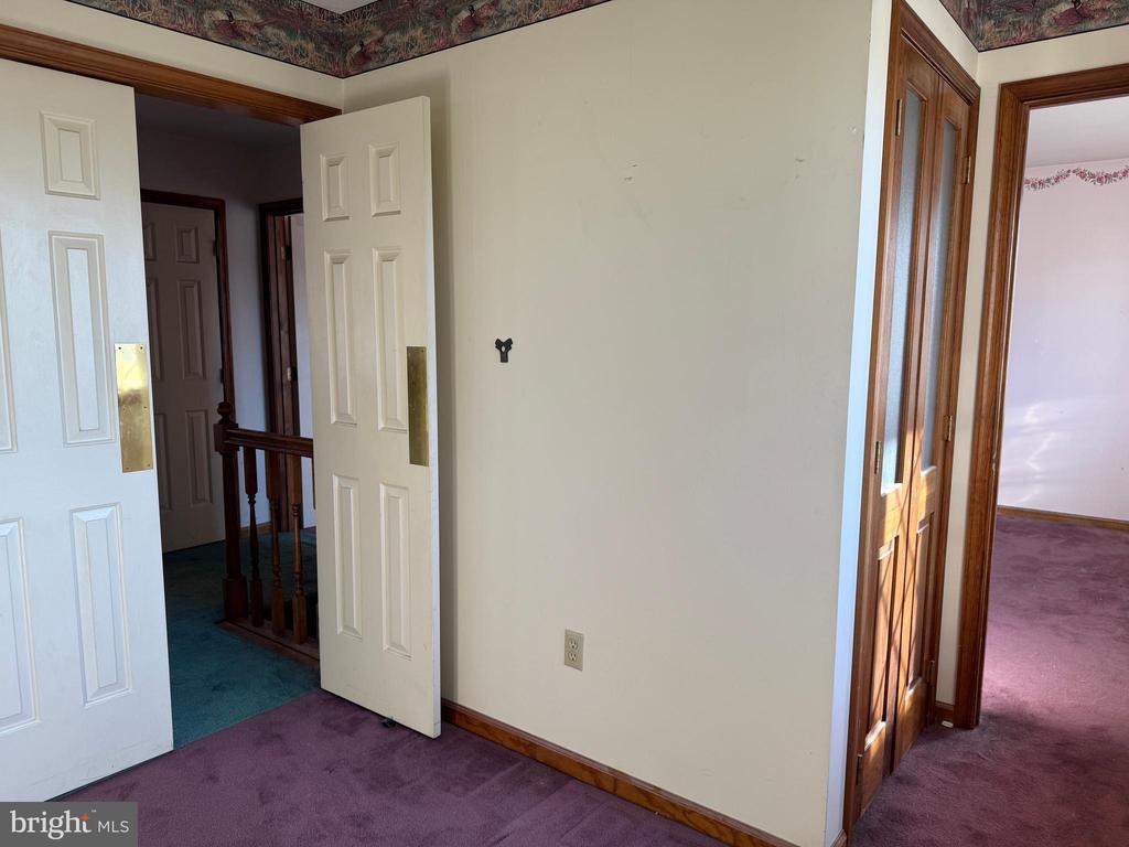 26 Hogestown Rd
