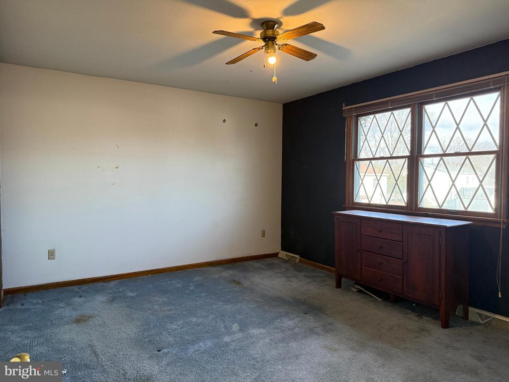 26 Hogestown Rd