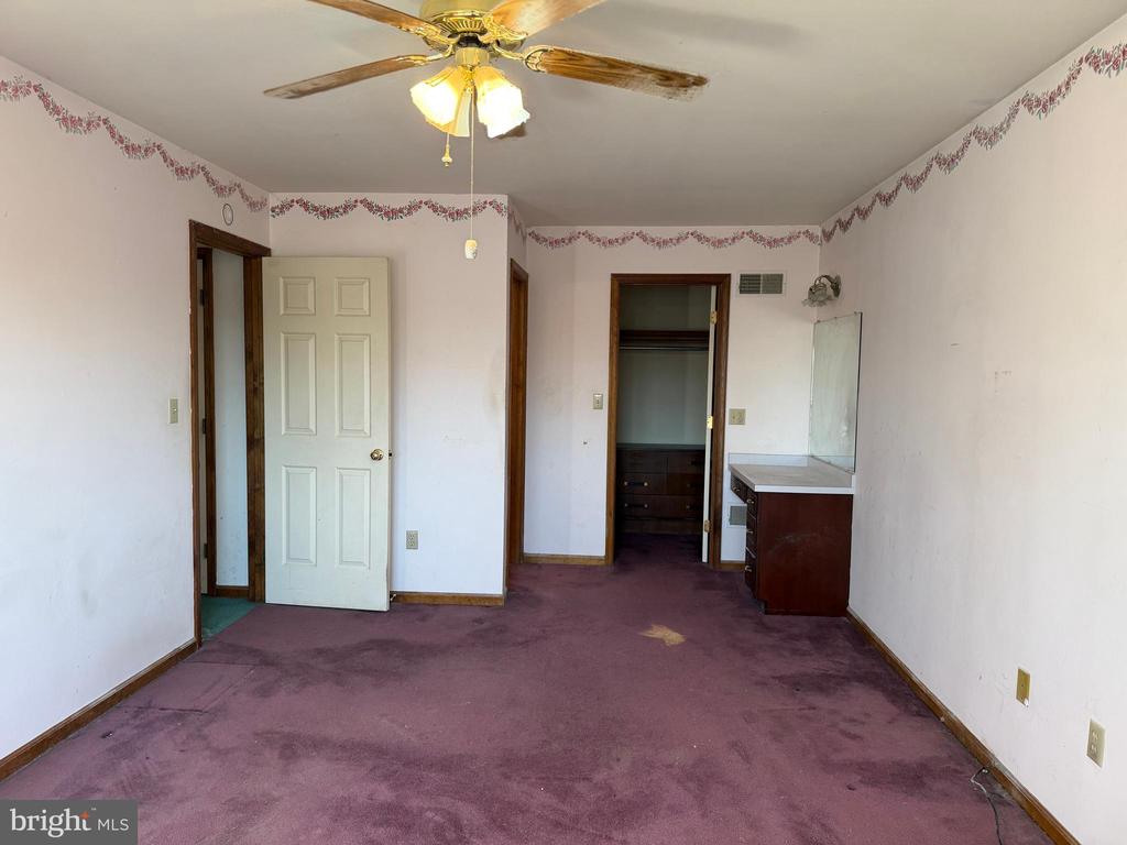 26 Hogestown Rd