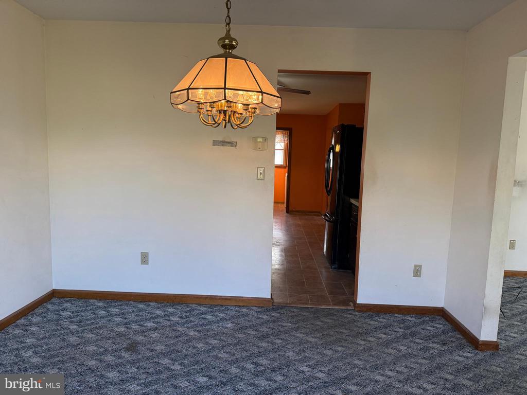 26 Hogestown Rd