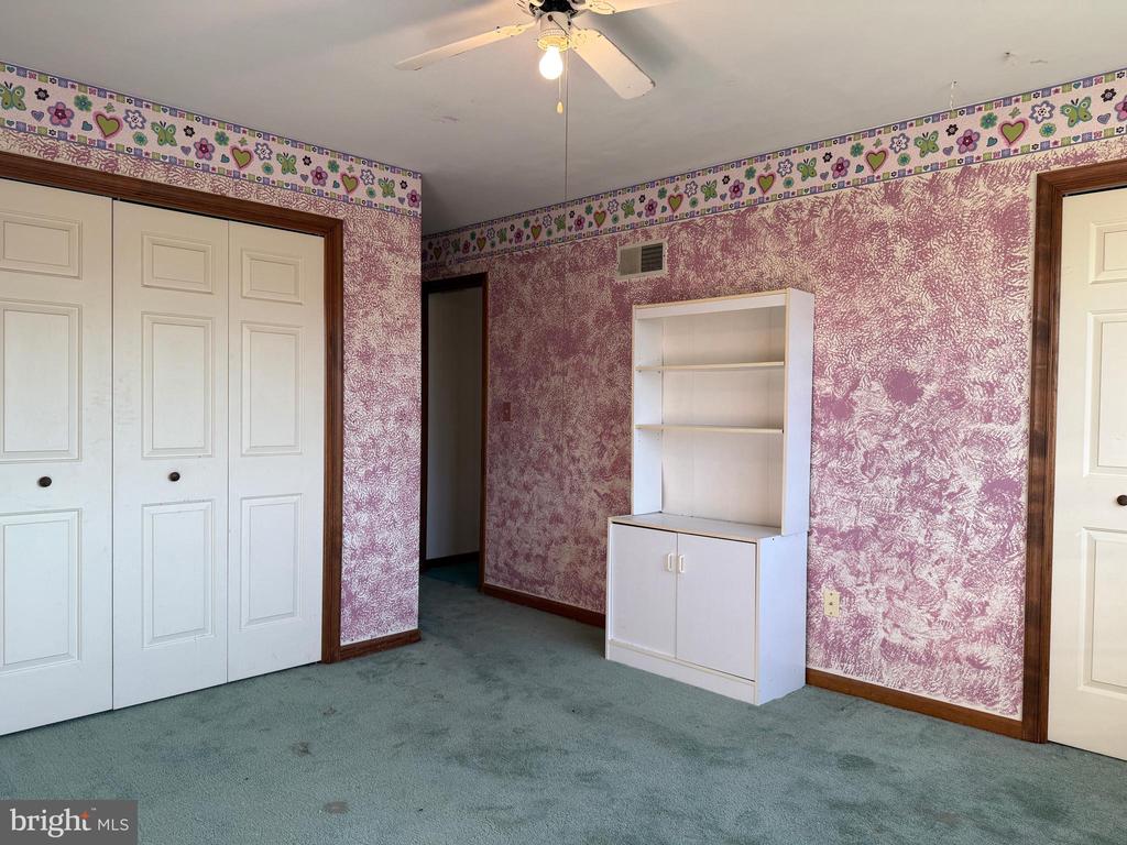 26 Hogestown Rd