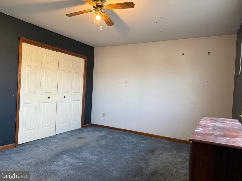 26 Hogestown Rd