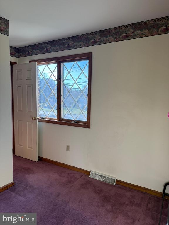 26 Hogestown Rd