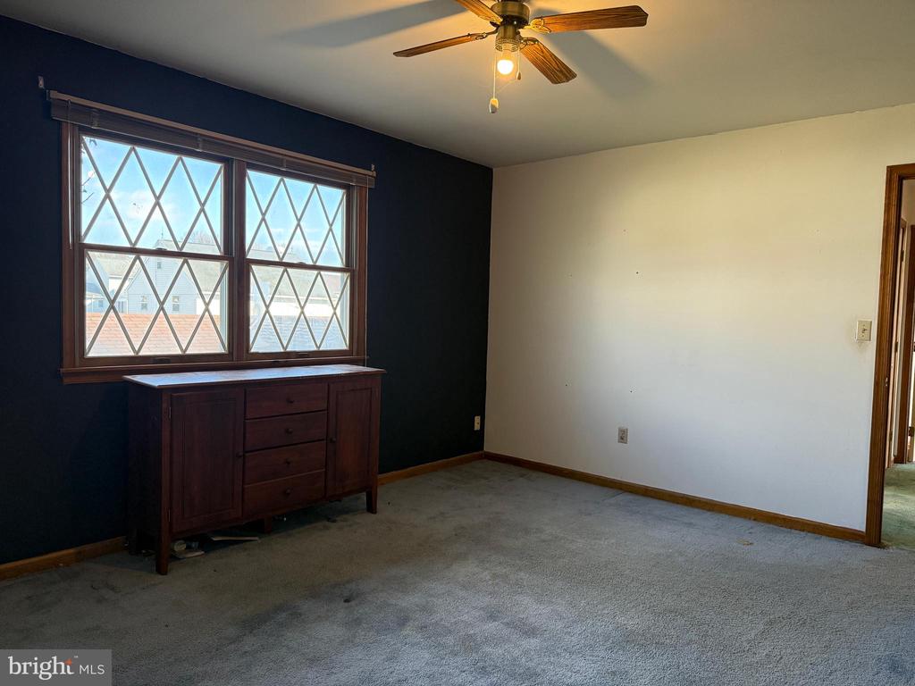 26 Hogestown Rd