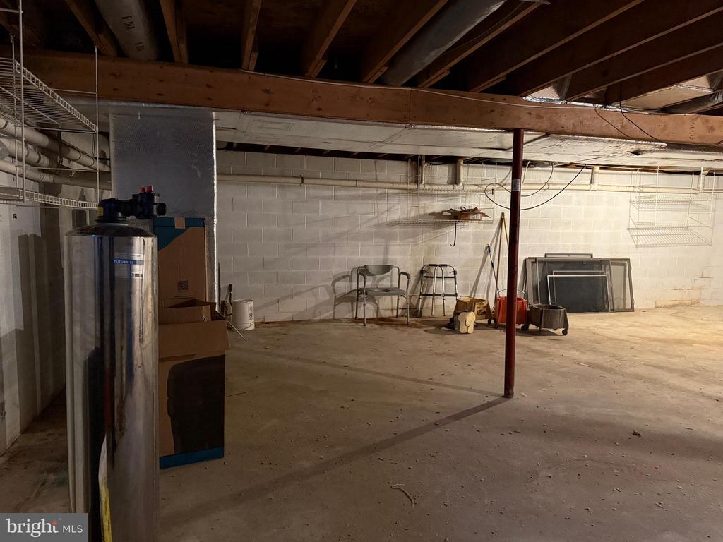 26 Hogestown Rd