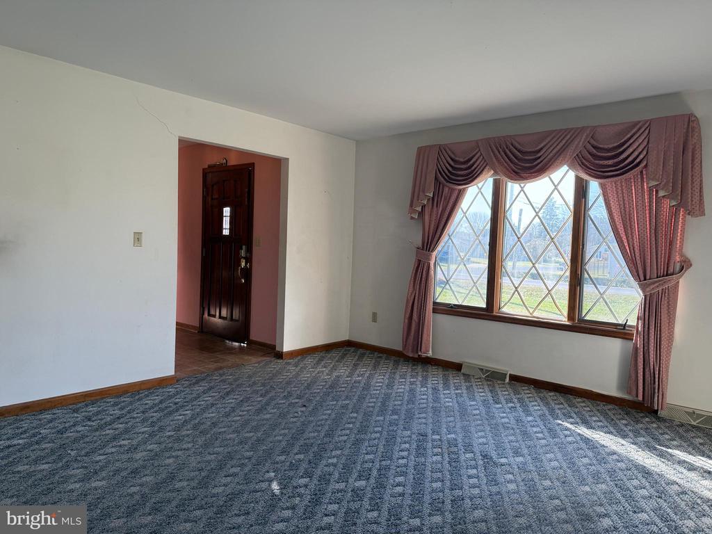 26 Hogestown Rd