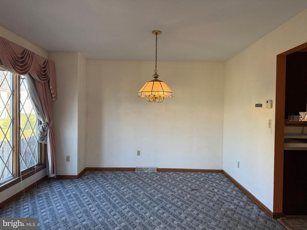 26 Hogestown Rd