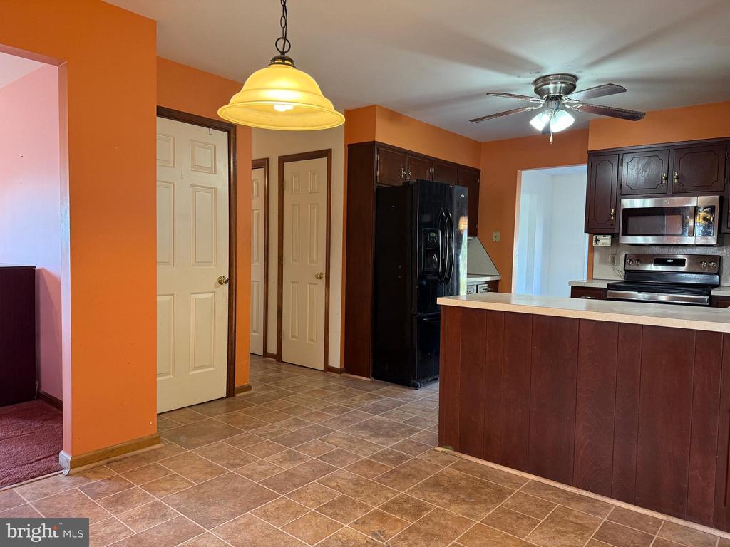 26 Hogestown Rd