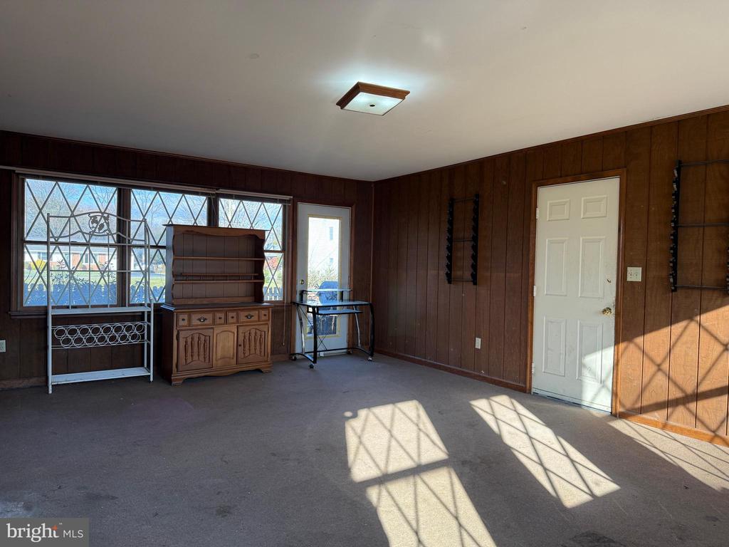 26 Hogestown Rd