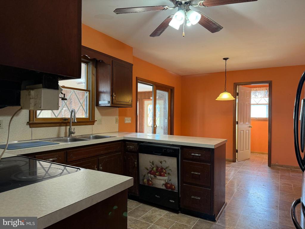 26 Hogestown Rd