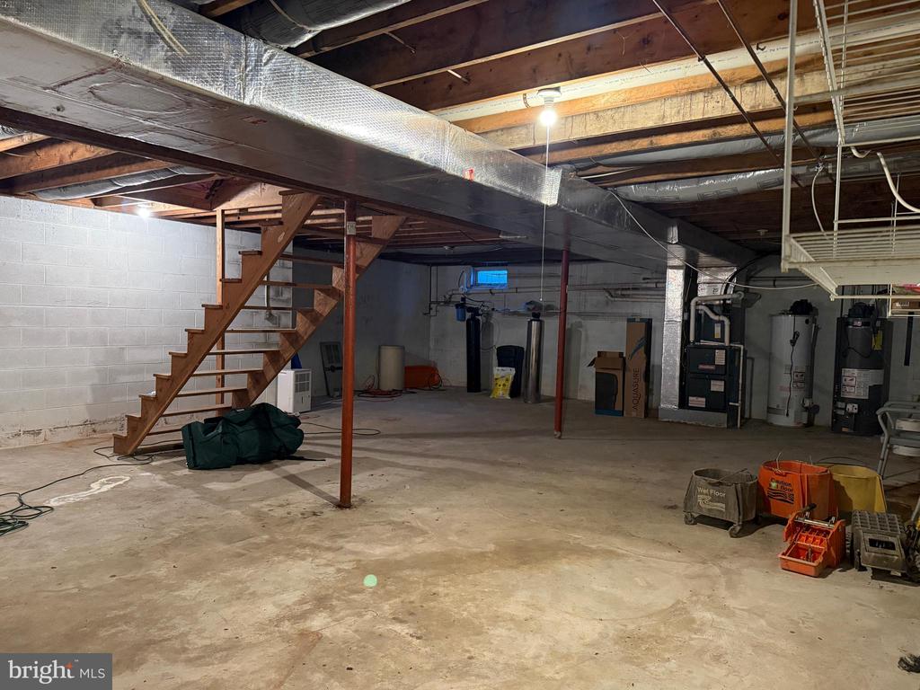 26 Hogestown Rd