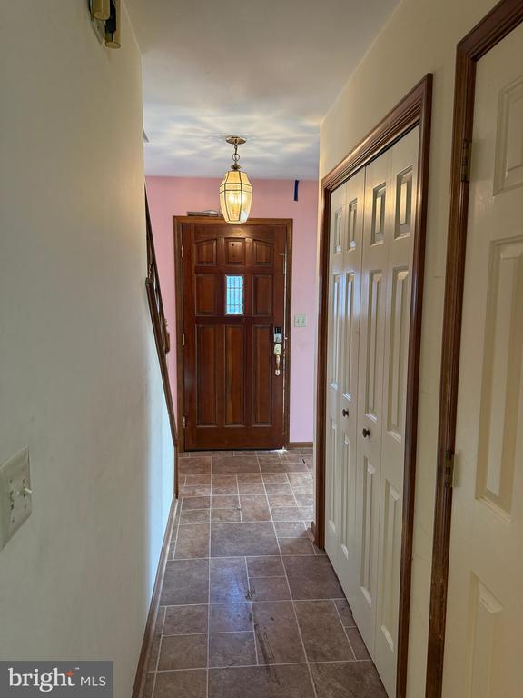 26 Hogestown Rd