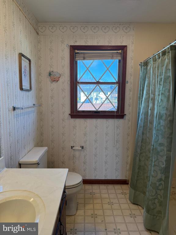 26 Hogestown Rd