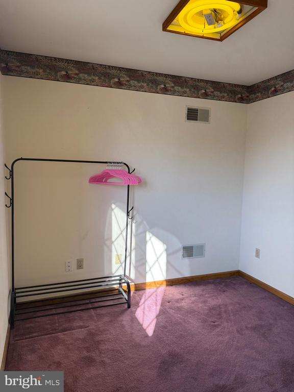 26 Hogestown Rd