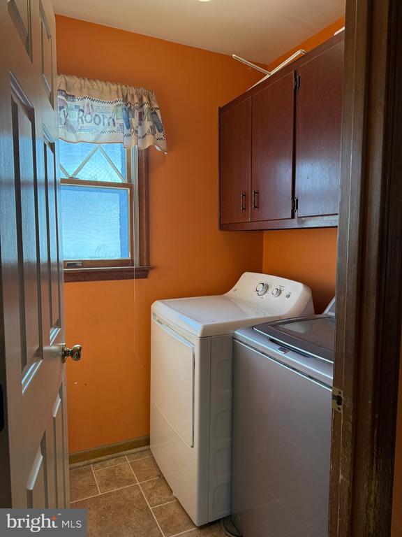 26 Hogestown Rd