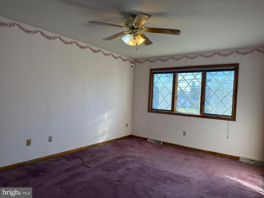 26 Hogestown Rd