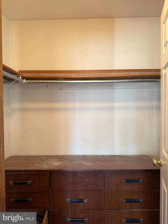 26 Hogestown Rd