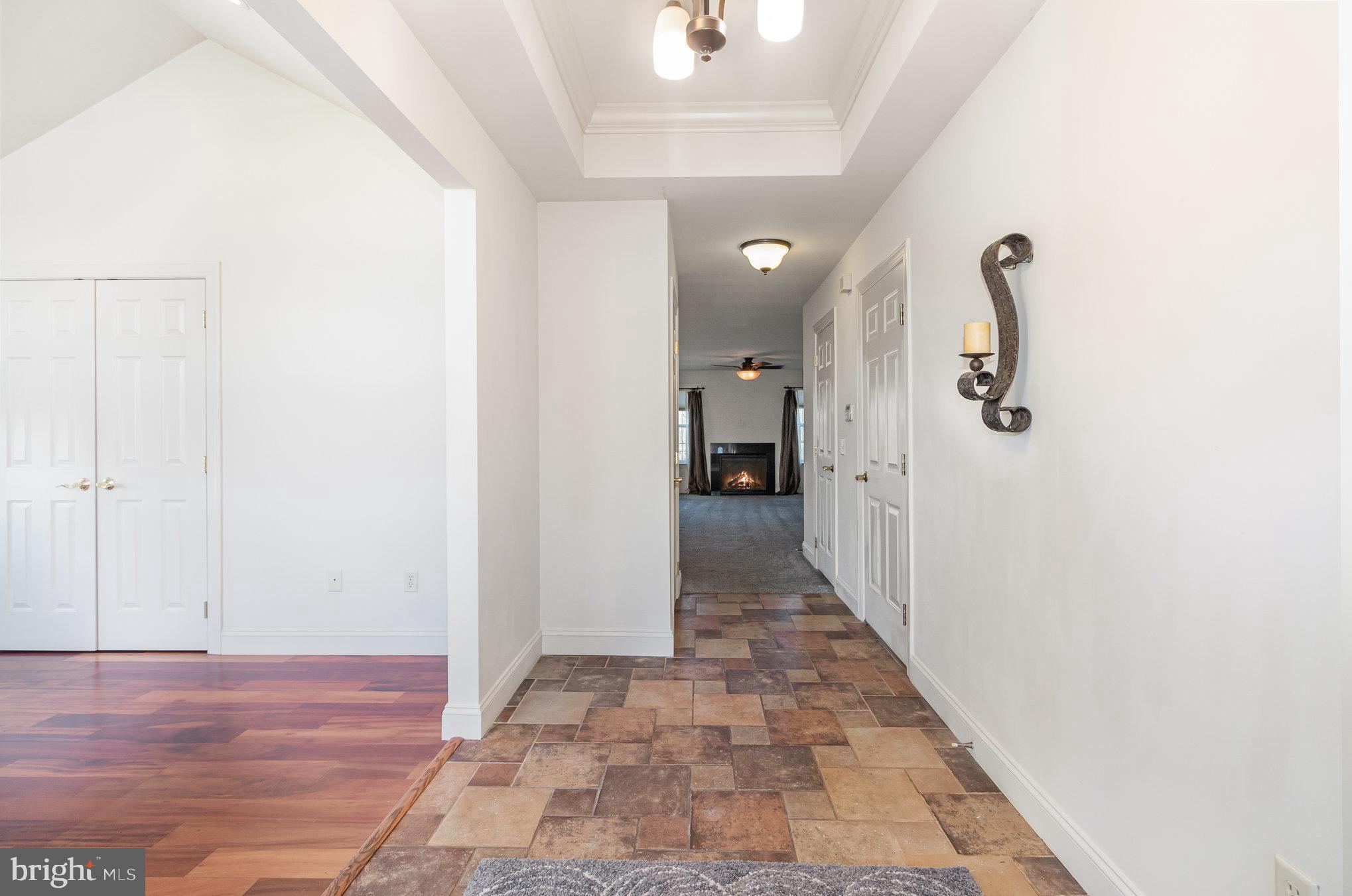 2293 Mill Rd