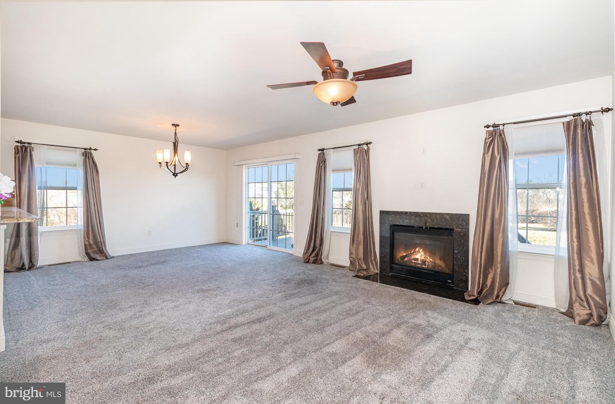 2293 Mill Rd