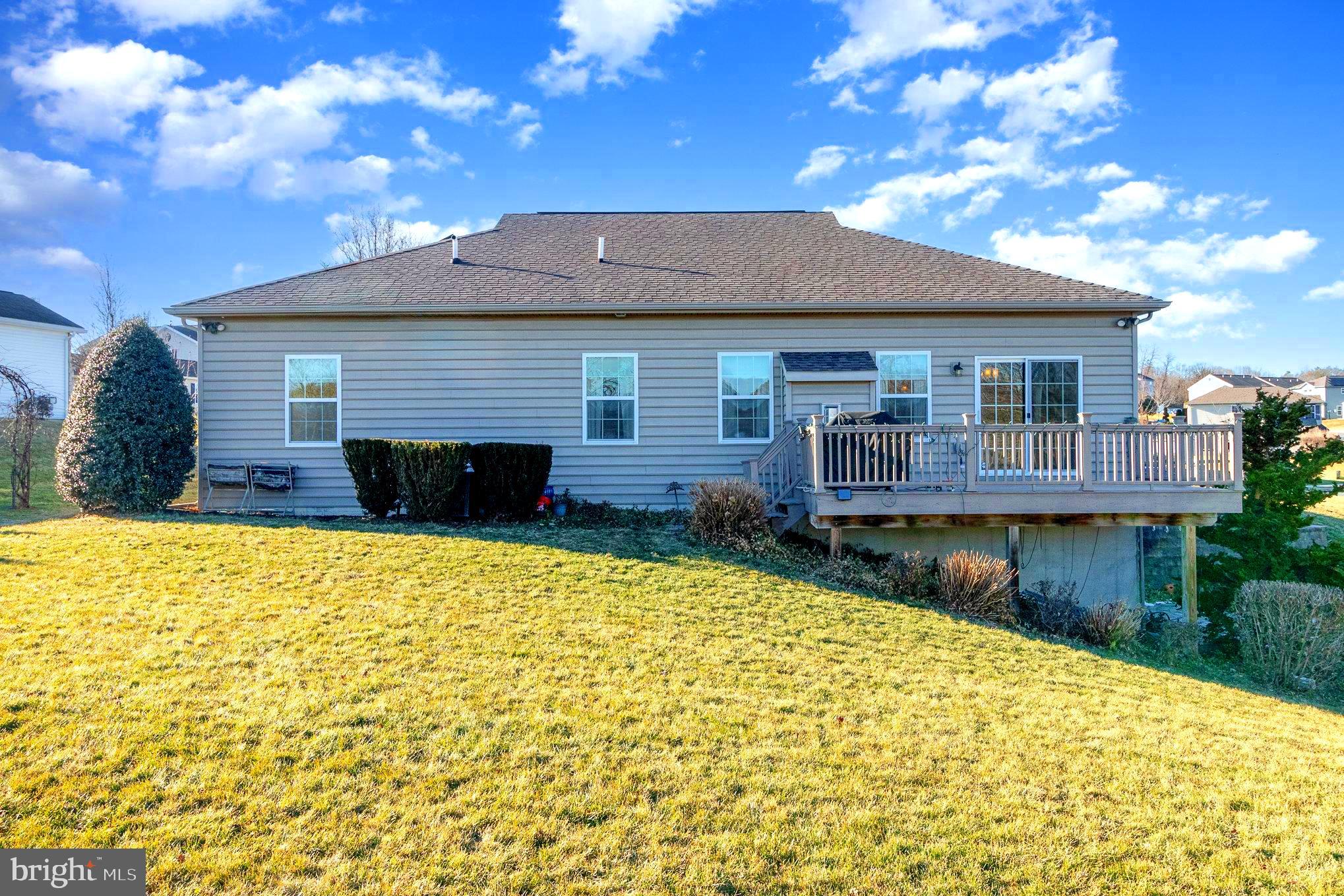 2293 Mill Rd
