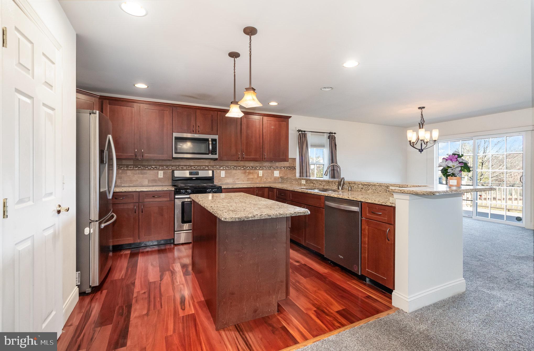 2293 Mill Rd