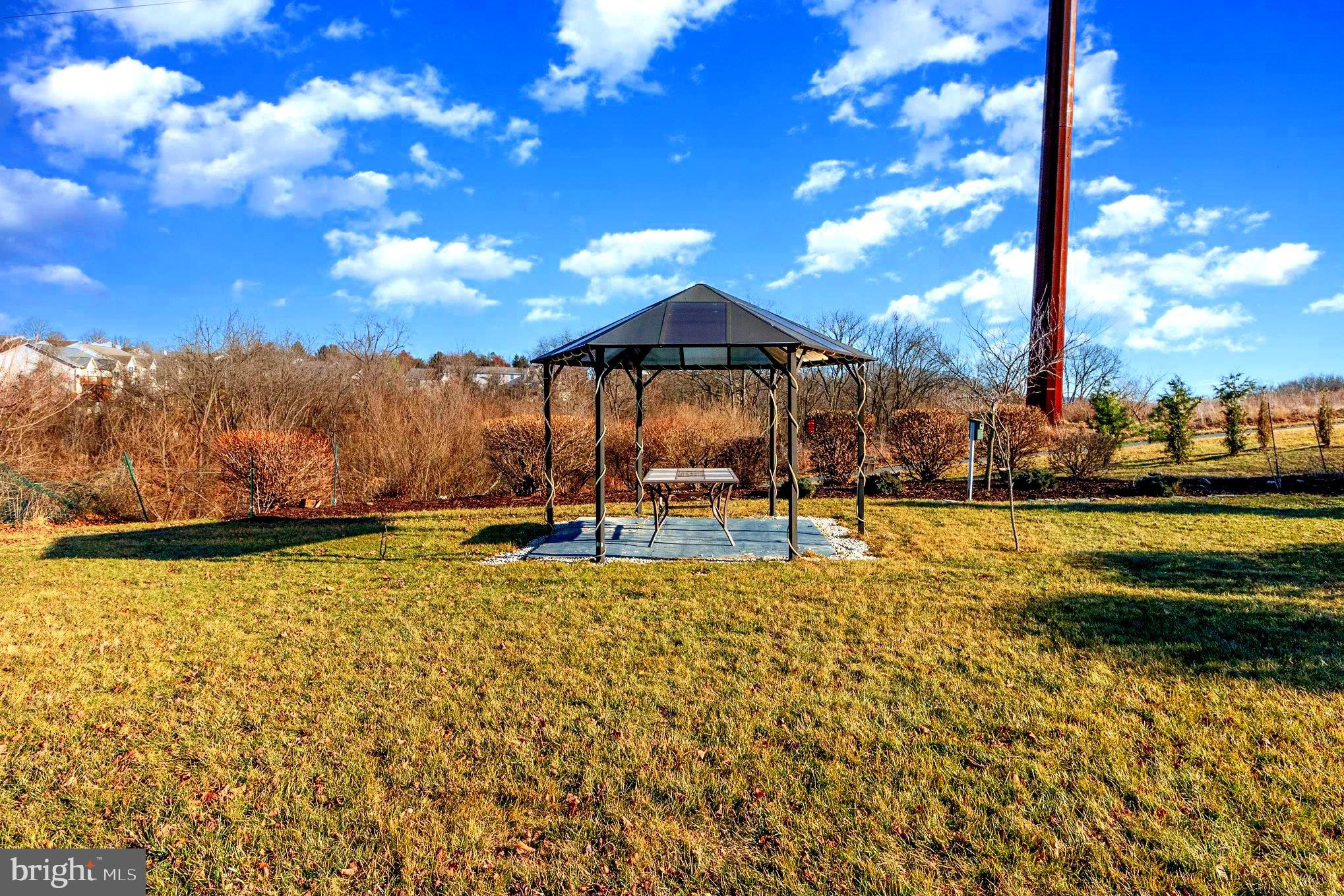 2293 Mill Rd