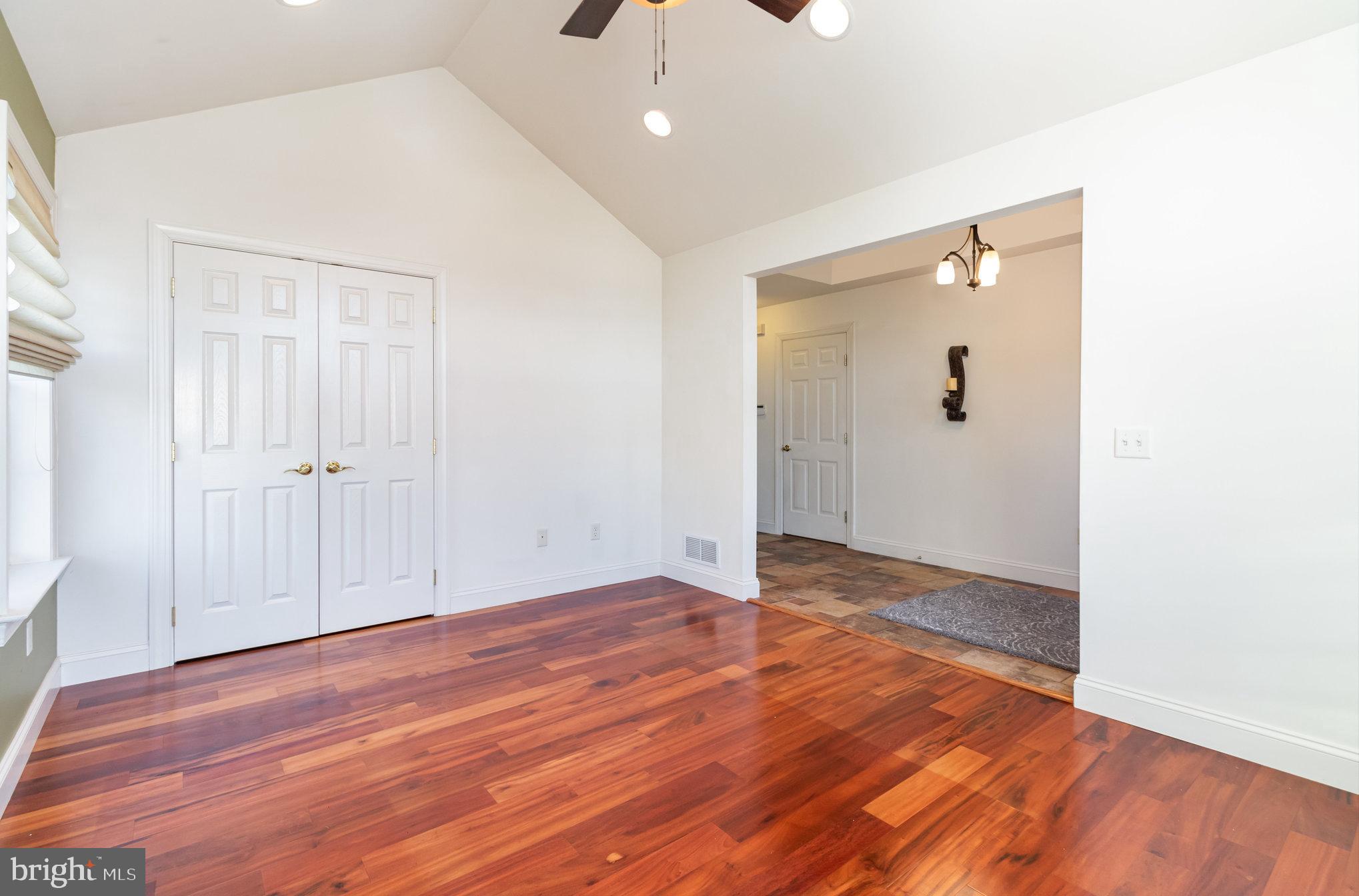 2293 Mill Rd