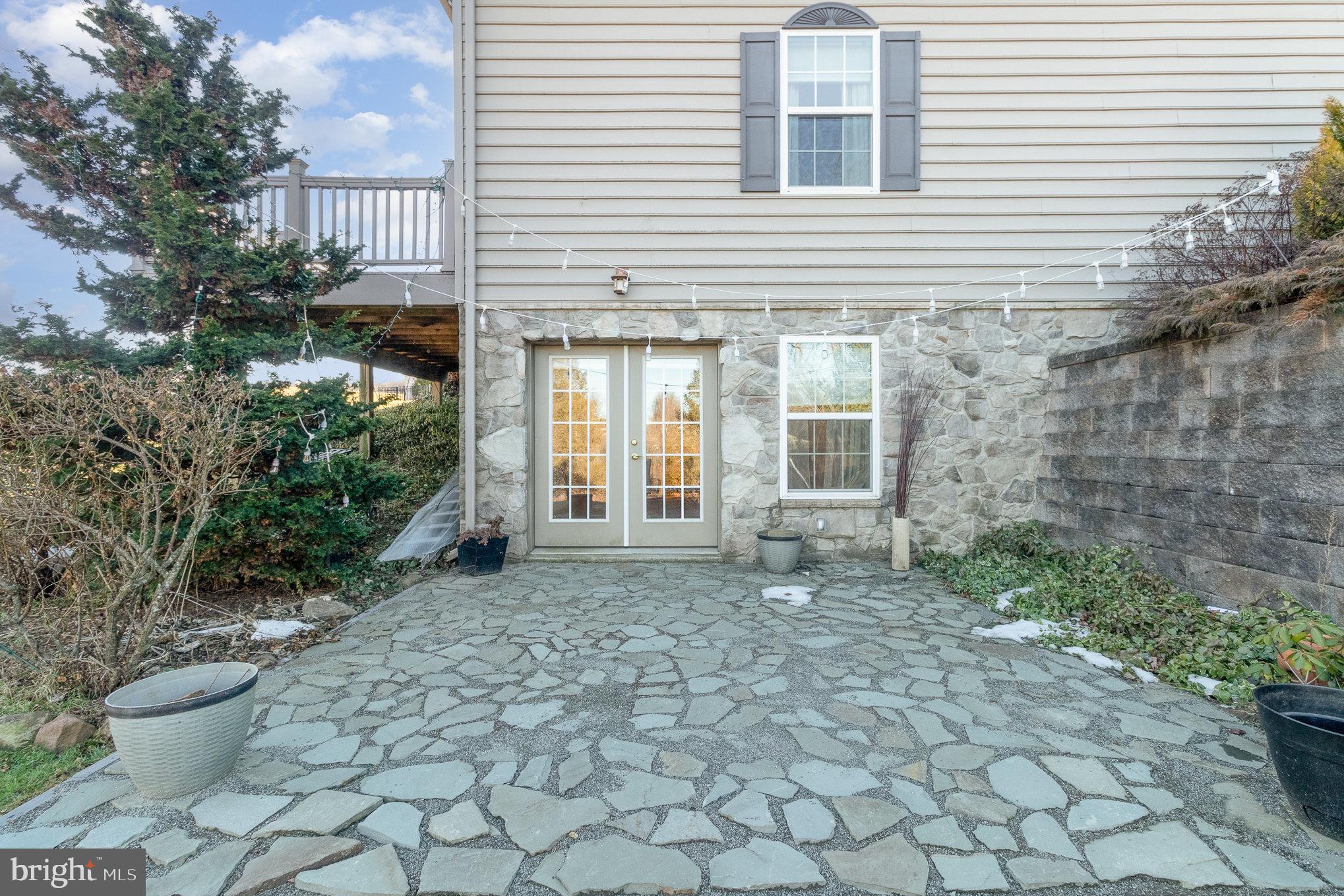 2293 Mill Rd