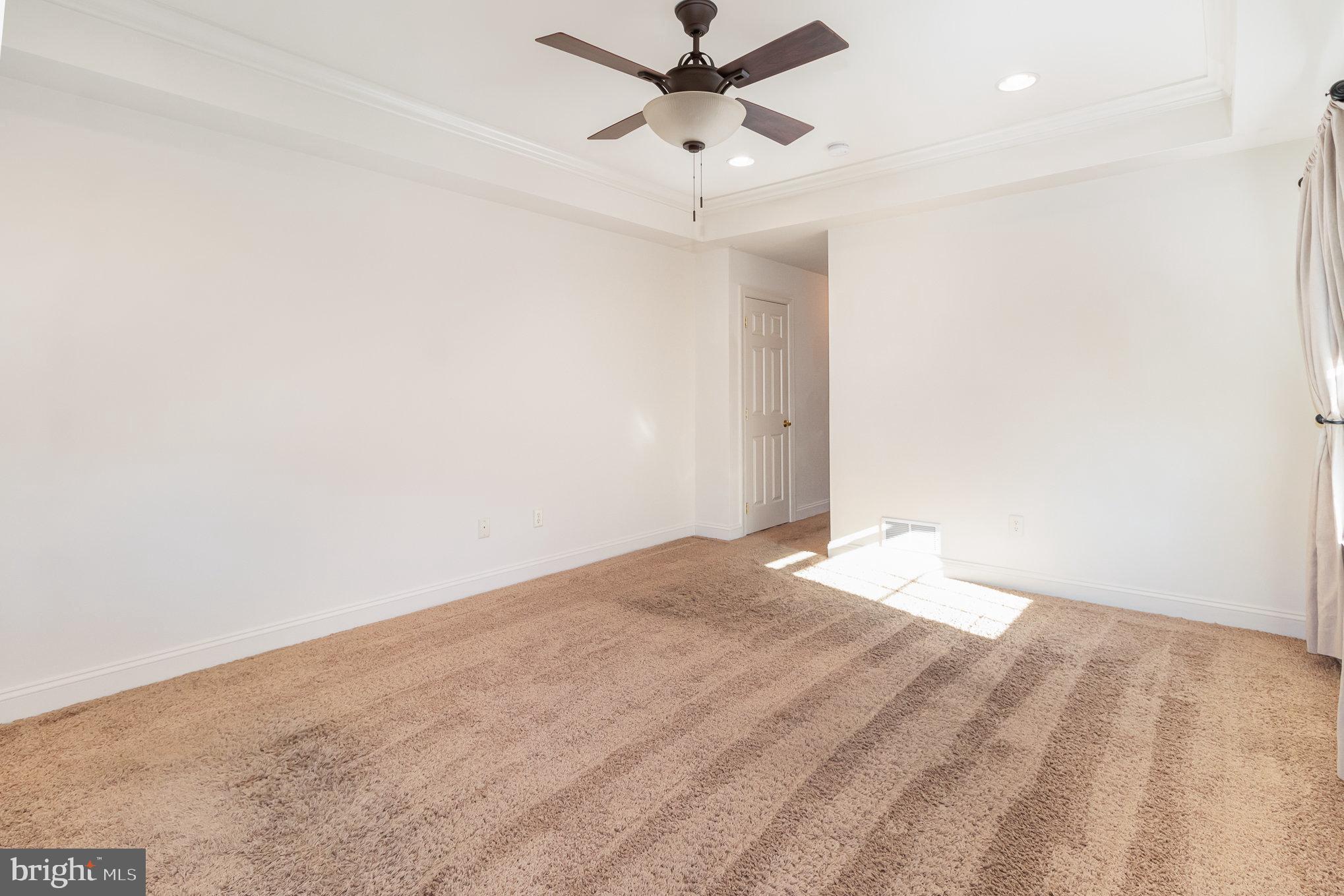 2293 Mill Rd