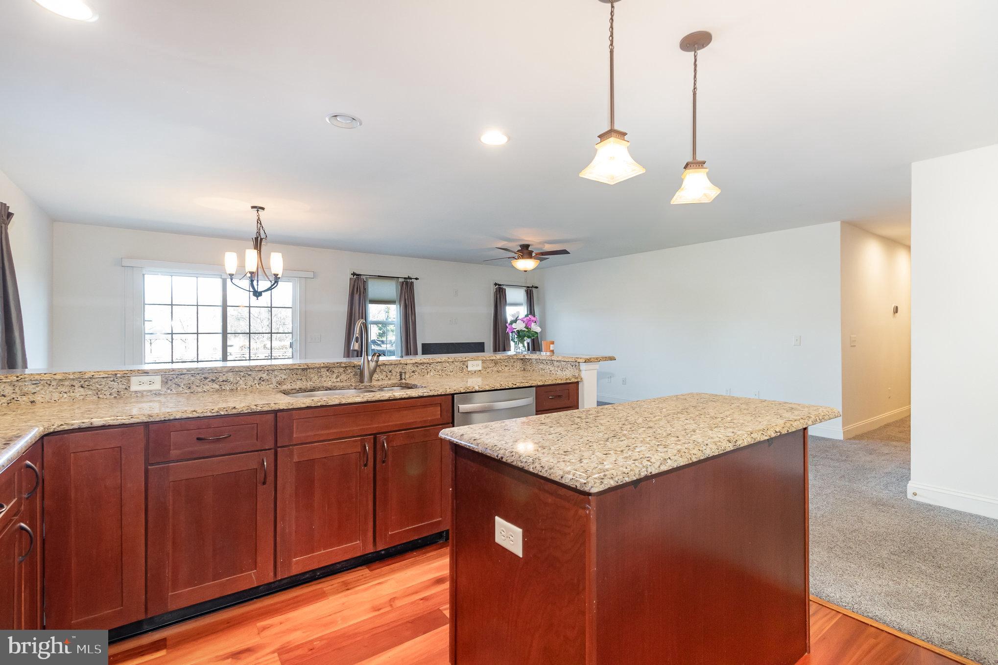 2293 Mill Rd