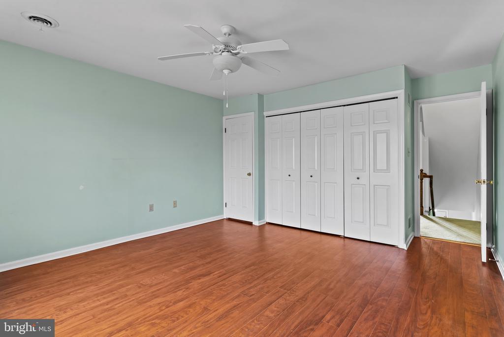 6267 Stanford Ct