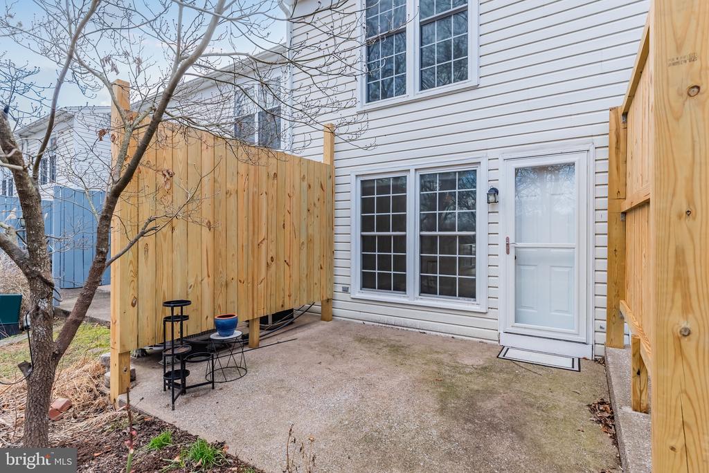 6267 Stanford Ct