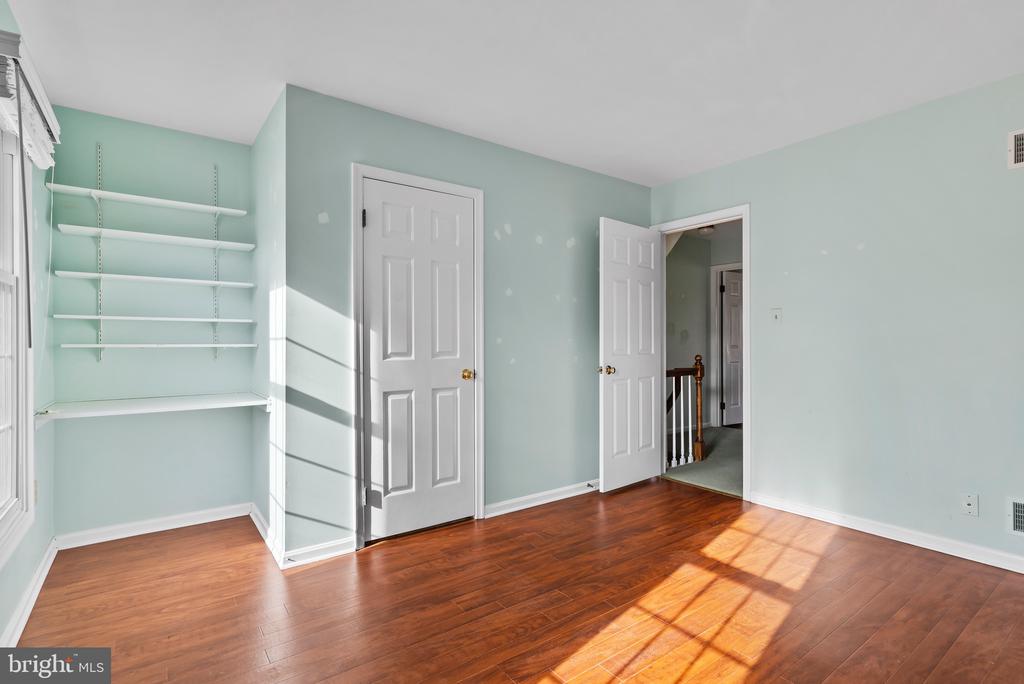 6267 Stanford Ct