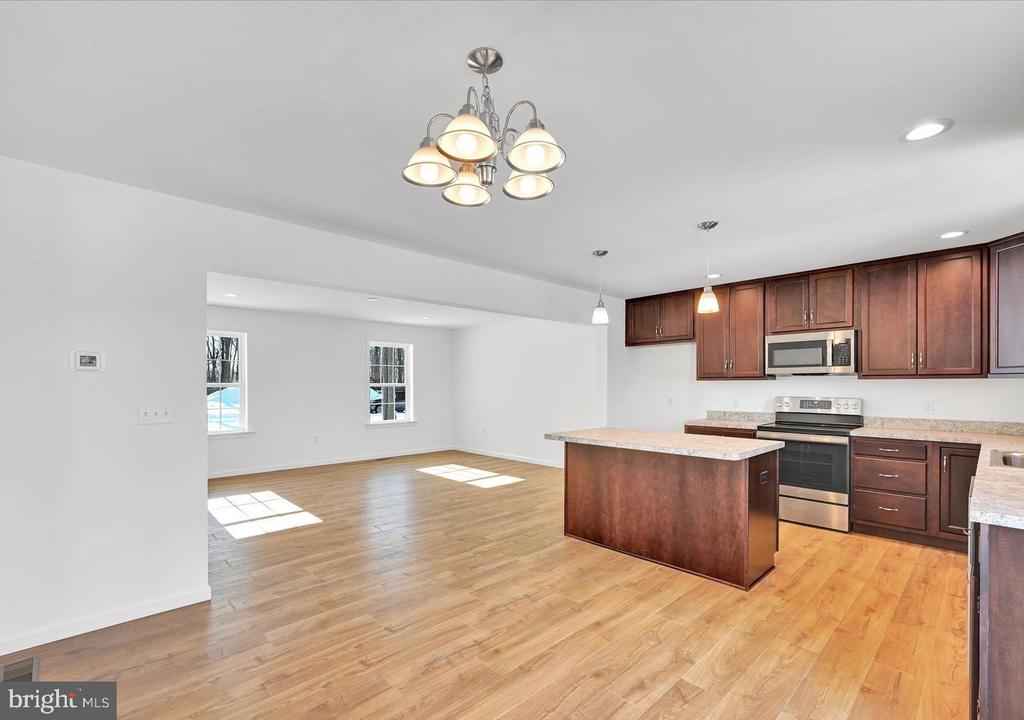 5 Brubacker Dr
