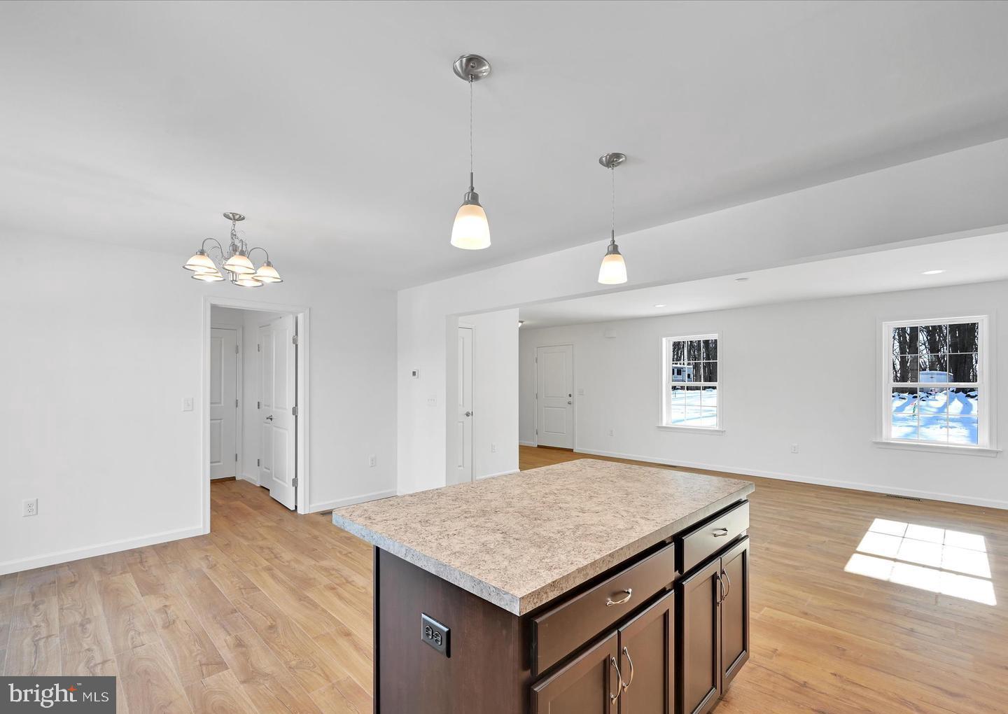 5 Brubacker Dr