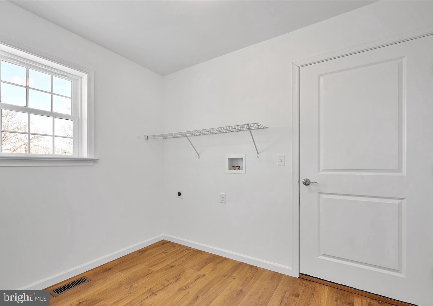 5 Brubacker Dr