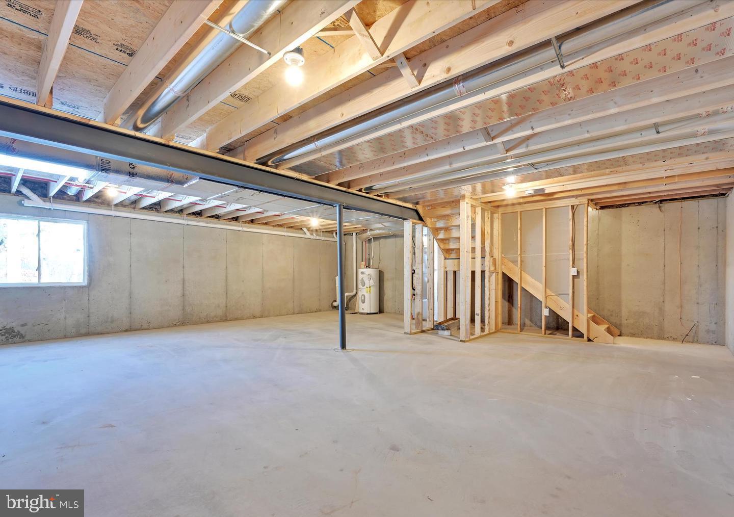 5 Brubacker Dr