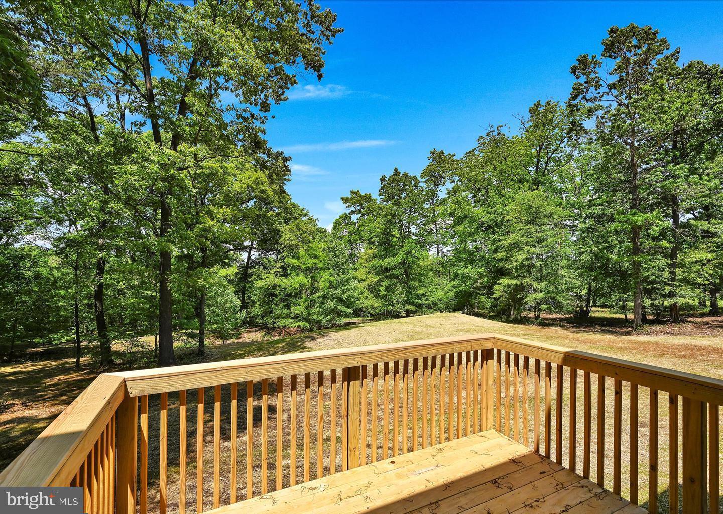 5 Brubacker Dr