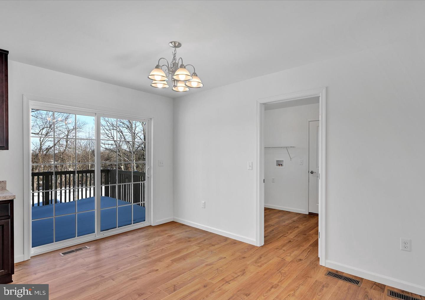 5 Brubacker Dr