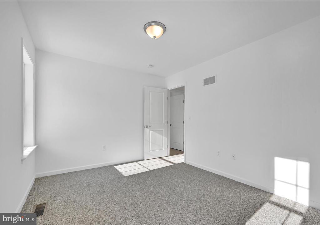 5 Brubacker Dr