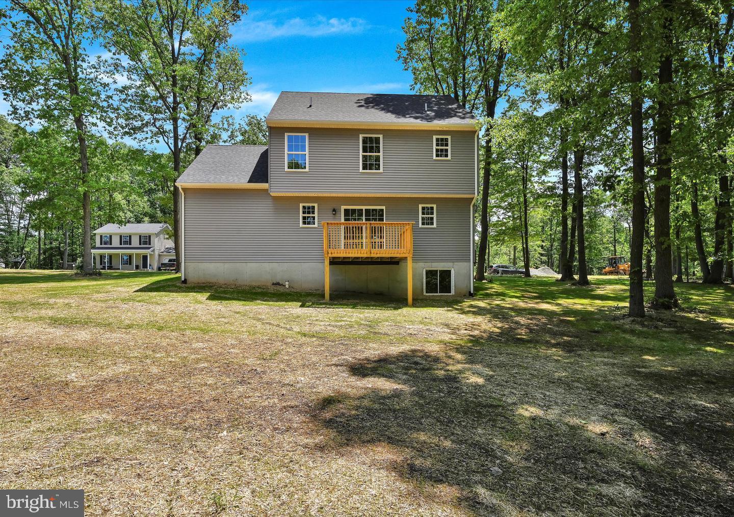 5 Brubacker Dr