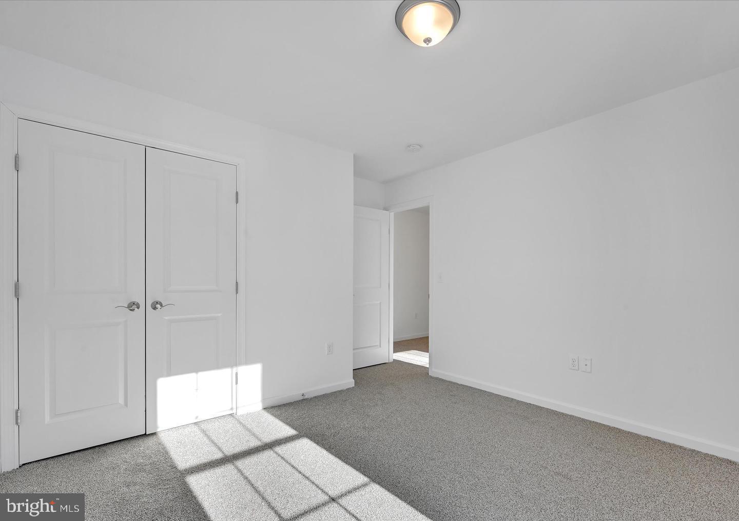 5 Brubacker Dr