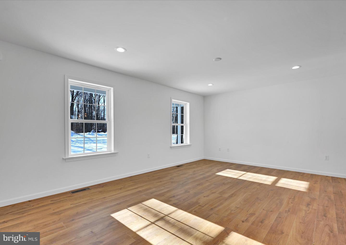 5 Brubacker Dr