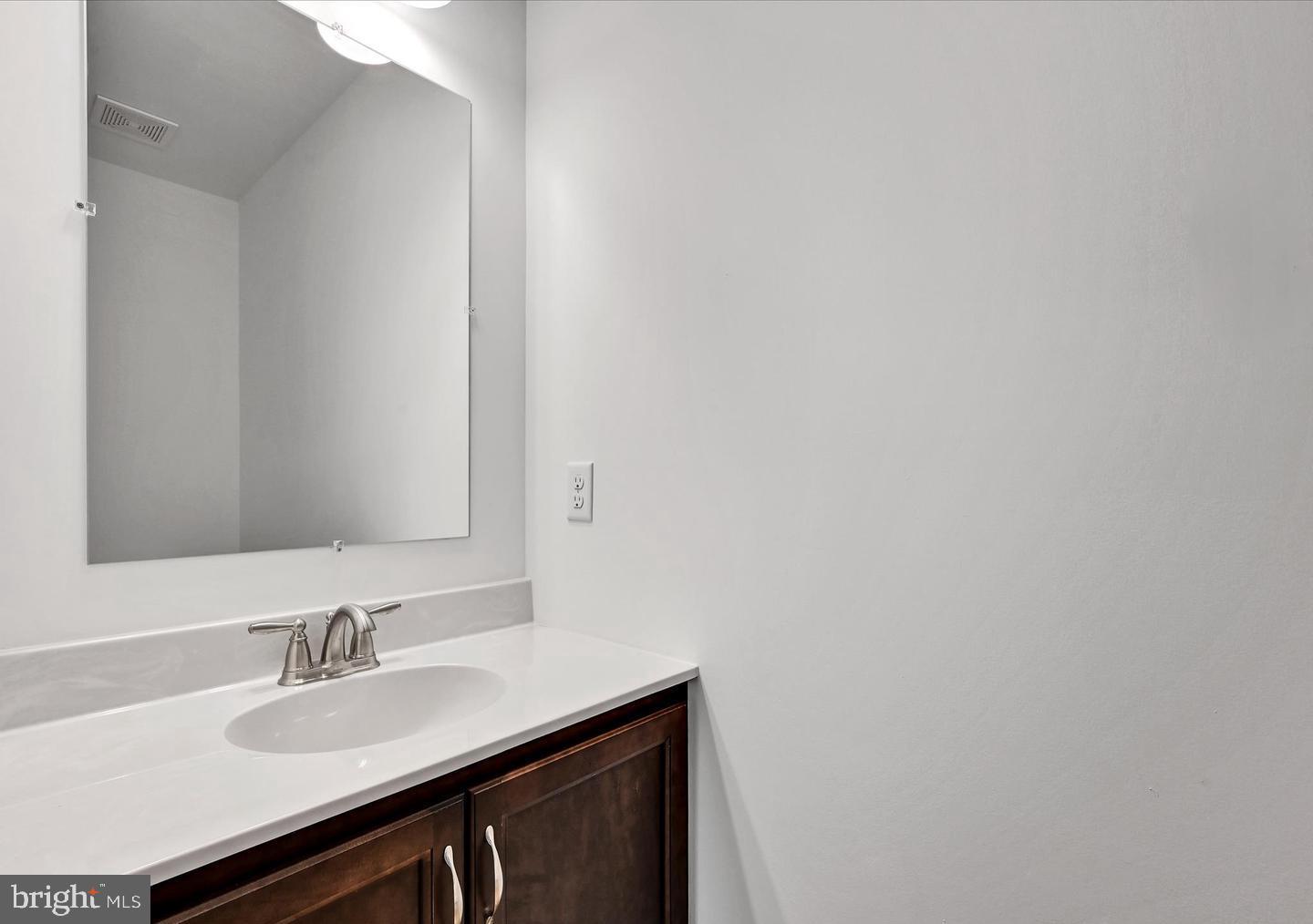 5 Brubacker Dr